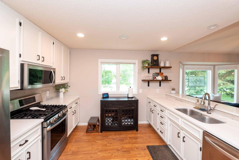 14348 Embassy Way - Photo 11