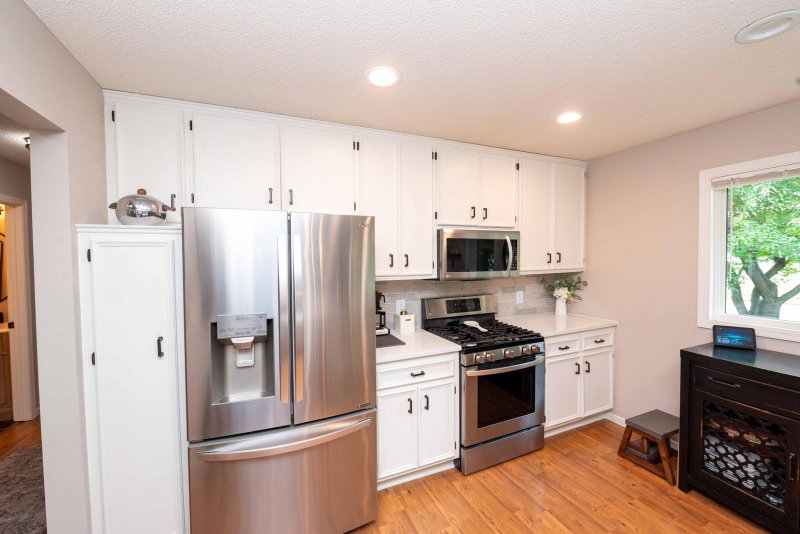 14348 Embassy Way - Photo 12