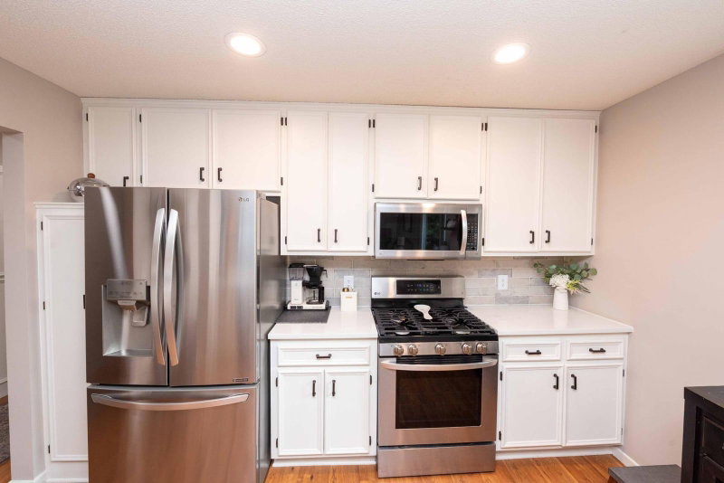 14348 Embassy Way - Photo 13