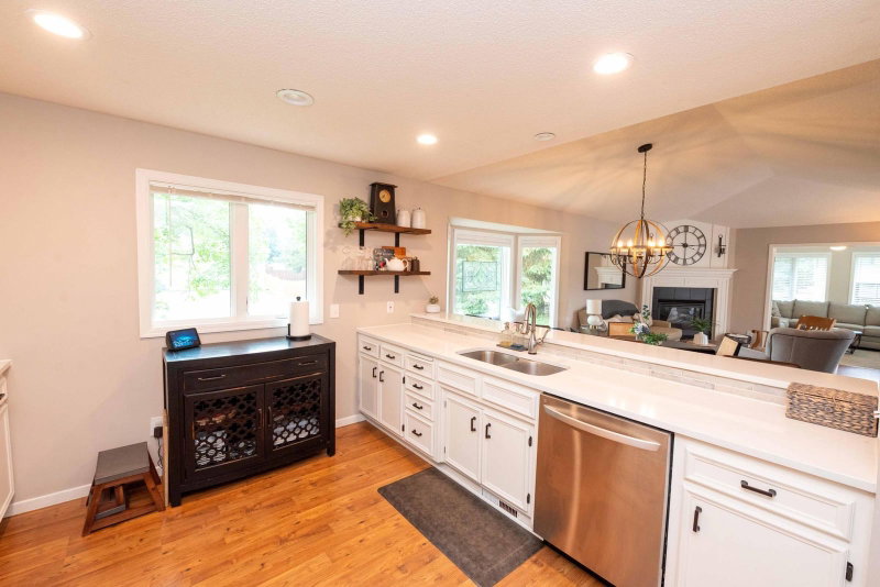 14348 Embassy Way - Photo 14