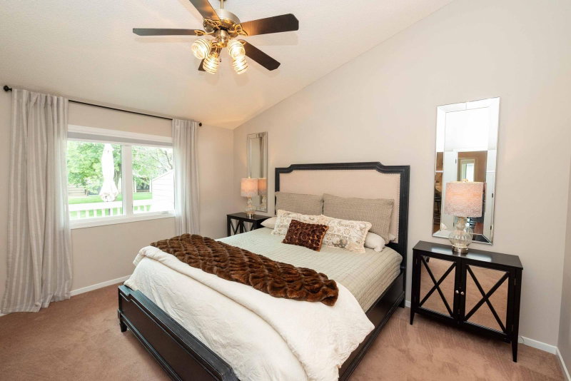14348 Embassy Way - Photo 15