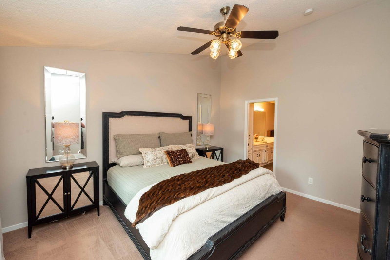 14348 Embassy Way - Photo 16