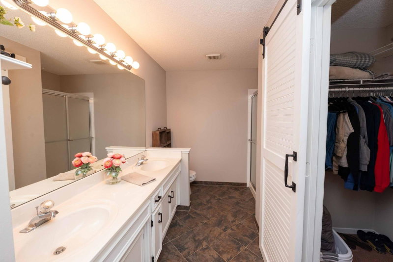 14348 Embassy Way - Photo 17