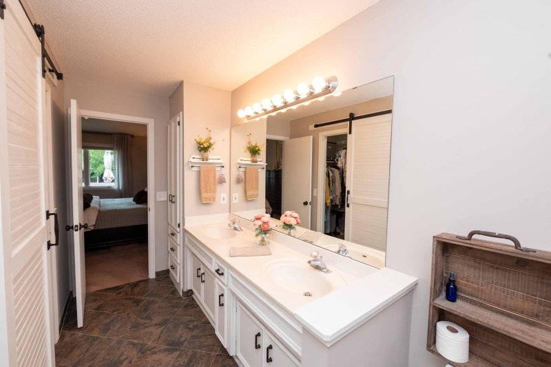 14348 Embassy Way - Photo 18