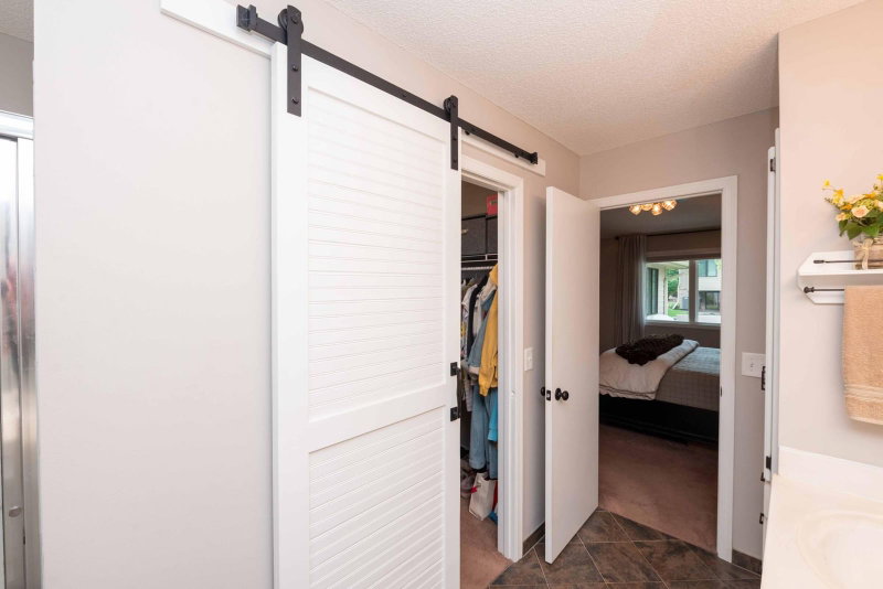 14348 Embassy Way - Photo 19