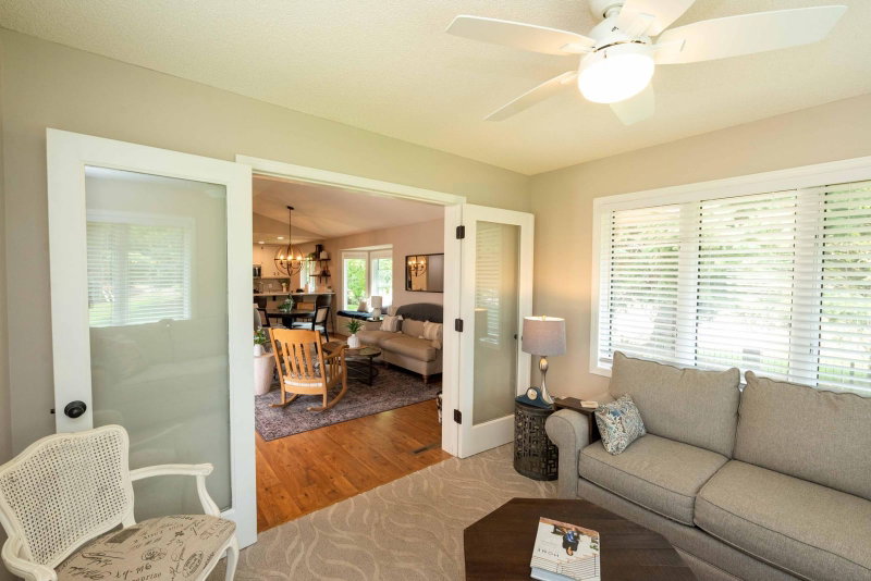14348 Embassy Way - Photo 20