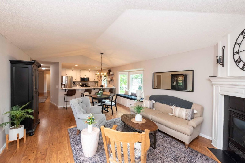 14348 Embassy Way - Photo 3