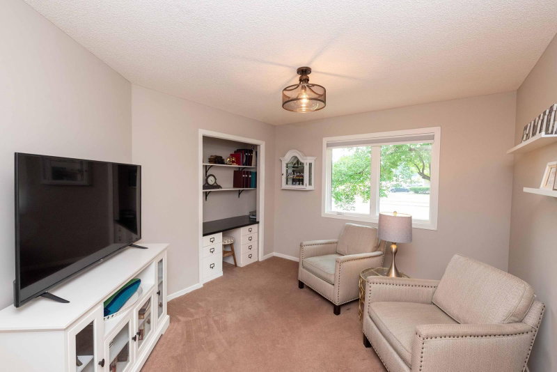 14348 Embassy Way - Photo 21