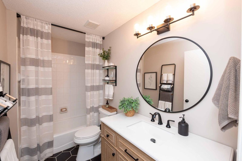 14348 Embassy Way - Photo 22
