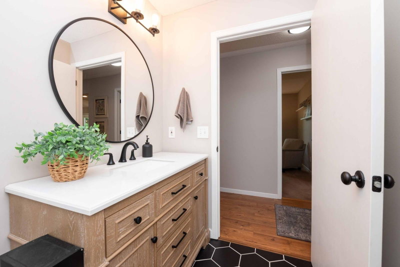 14348 Embassy Way - Photo 23