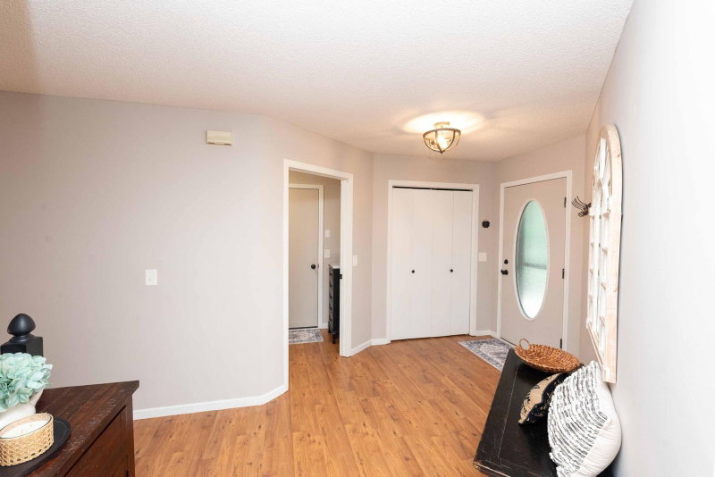 14348 Embassy Way - Photo 24