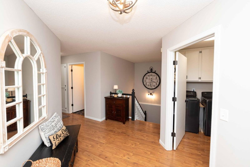 14348 Embassy Way - Photo 25