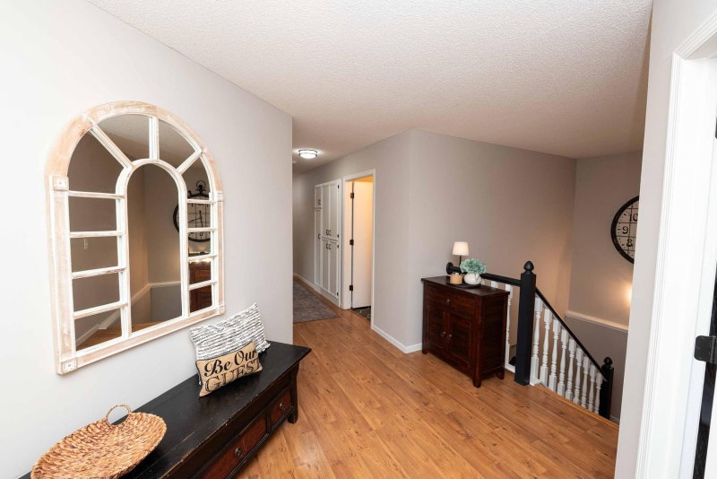 14348 Embassy Way - Photo 26