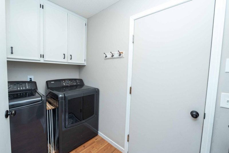 14348 Embassy Way - Photo 27