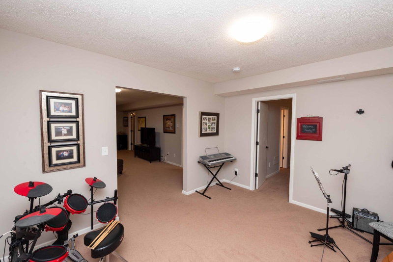 14348 Embassy Way - Photo 28
