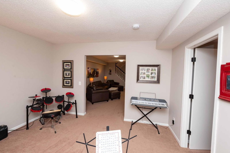 14348 Embassy Way - Photo 29