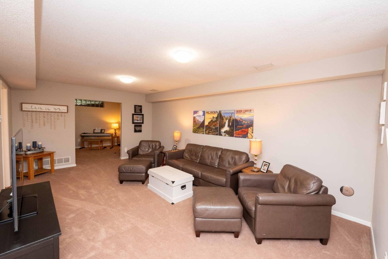 14348 Embassy Way - Photo 30