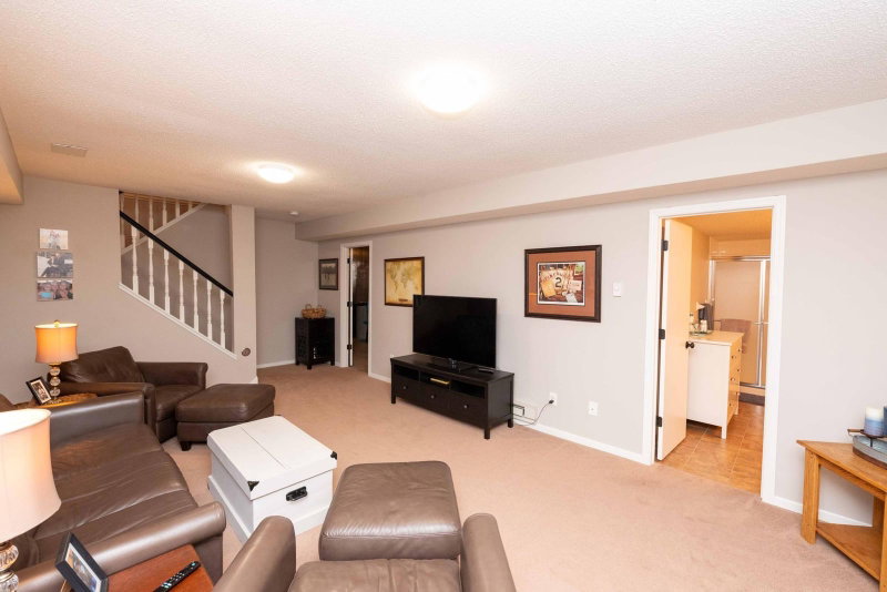14348 Embassy Way - Photo 31