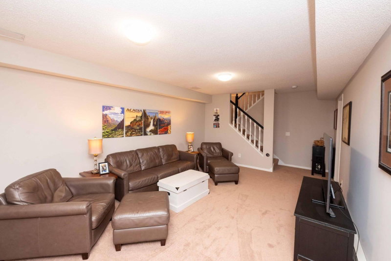 14348 Embassy Way - Photo 32