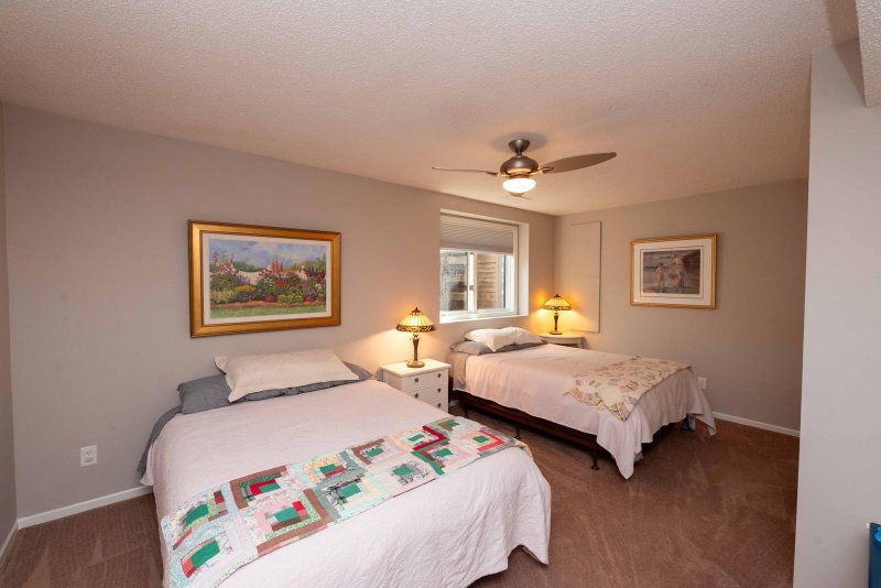 14348 Embassy Way - Photo 33