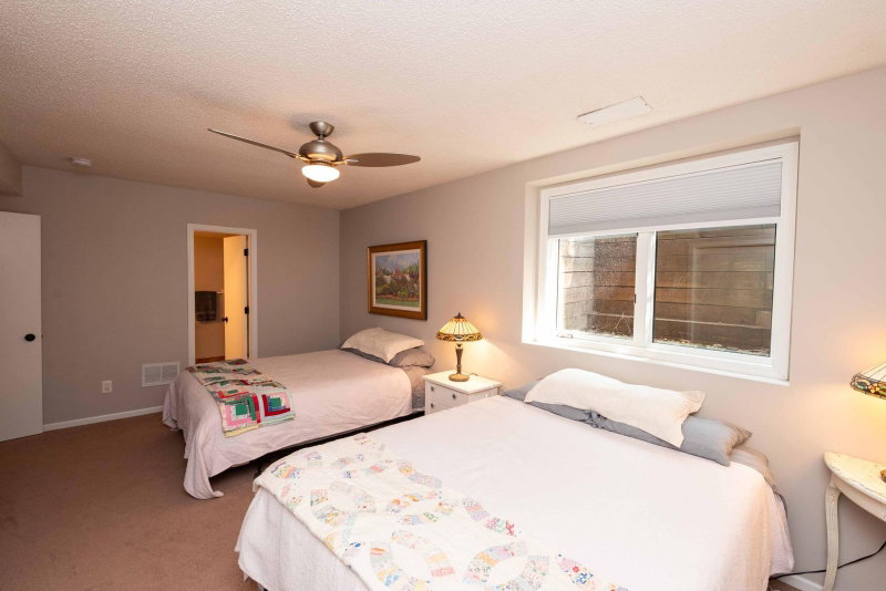 14348 Embassy Way - Photo 34