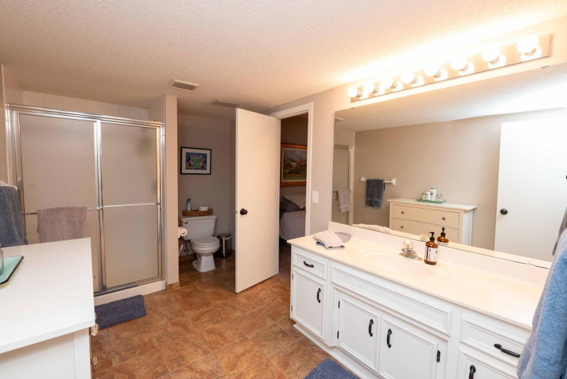 14348 Embassy Way - Photo 35