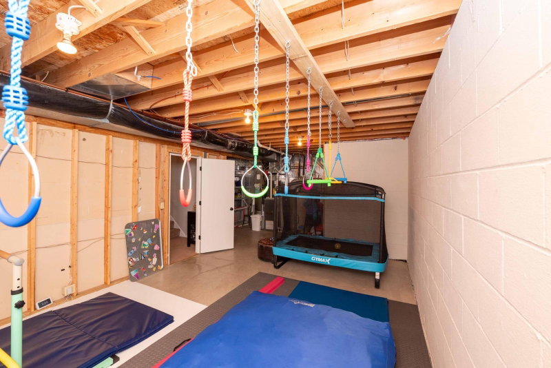 14348 Embassy Way - Photo 36