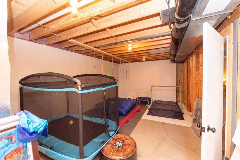 14348 Embassy Way - Photo 38
