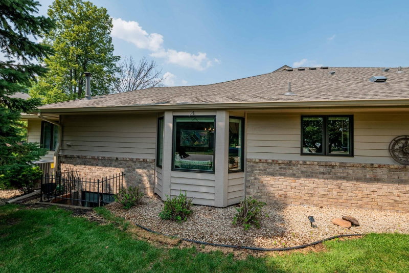 14348 Embassy Way - Photo 39