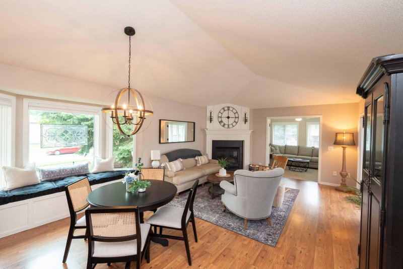 14348 Embassy Way - Photo 5