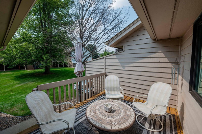 14348 Embassy Way - Photo 41