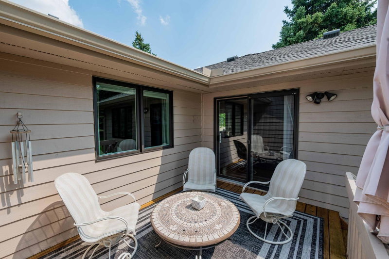 14348 Embassy Way - Photo 42