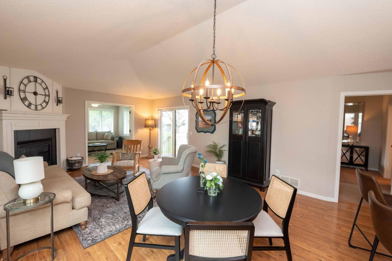 14348 Embassy Way - Photo 8