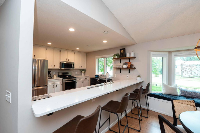 14348 Embassy Way - Photo 9