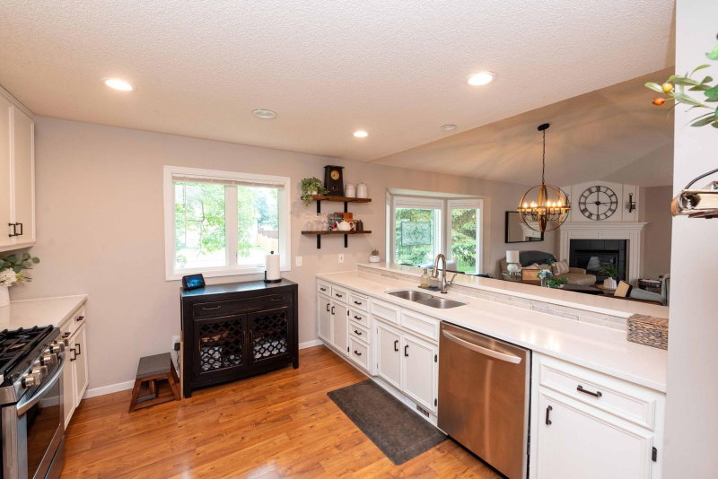 14348 Embassy Way - Photo 10