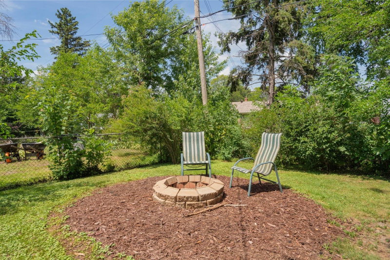 2245 Beam Avenue - Photo 11