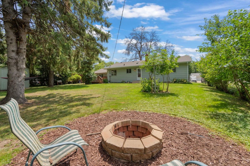 2245 Beam Avenue - Photo 12