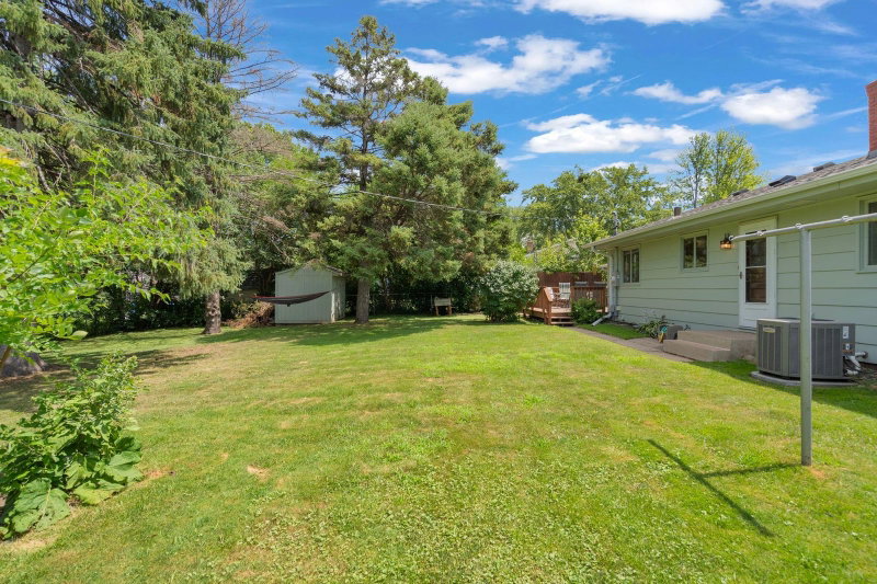 2245 Beam Avenue - Photo 13
