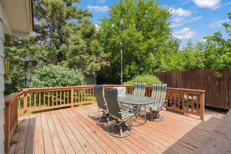 2245 Beam Avenue - Photo 14