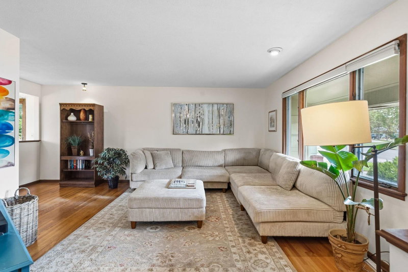2245 Beam Avenue - Photo 16