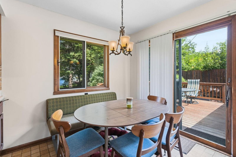 2245 Beam Avenue - Photo 19