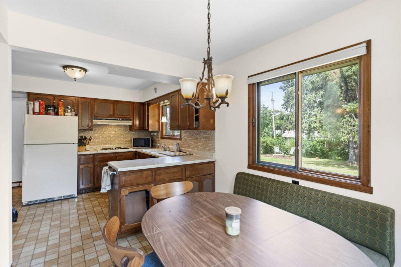 2245 Beam Avenue - Photo 20