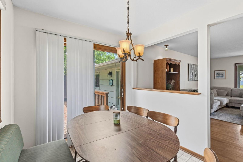2245 Beam Avenue - Photo 21