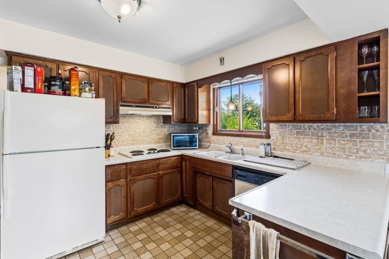 2245 Beam Avenue - Photo 22