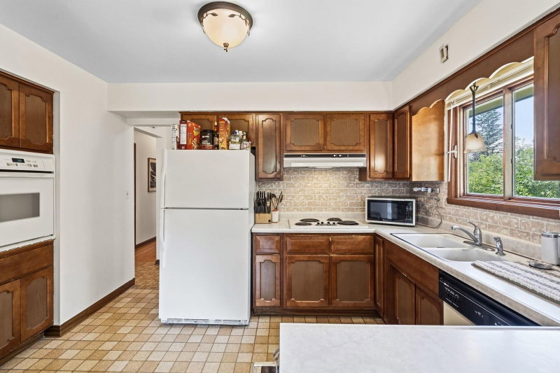 2245 Beam Avenue - Photo 23