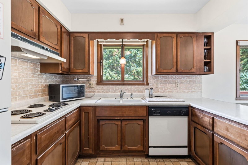 2245 Beam Avenue - Photo 24
