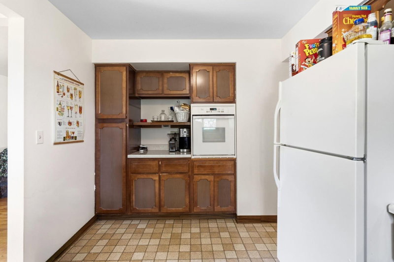2245 Beam Avenue - Photo 25