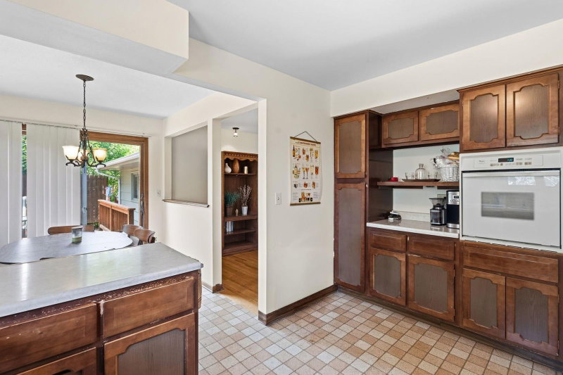 2245 Beam Avenue - Photo 26