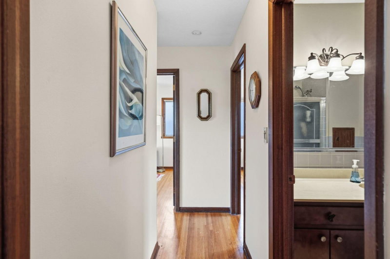2245 Beam Avenue - Photo 27