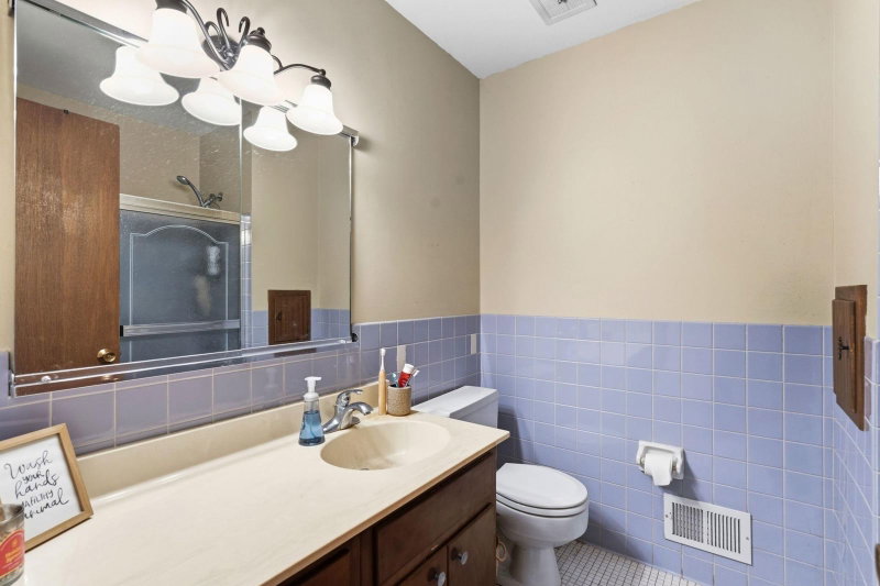 2245 Beam Avenue - Photo 28